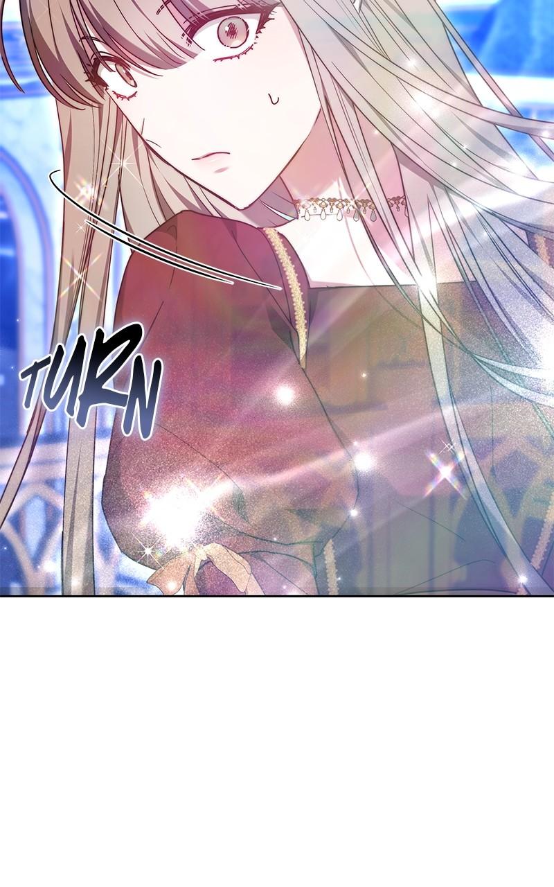 Obsidian Bride Chap 71 - Next Chap 72