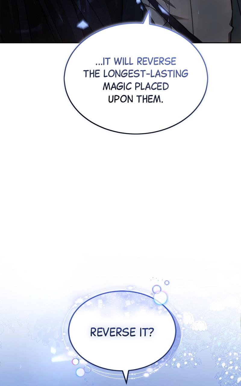 Obsidian Bride Chap 71 - Next Chap 72