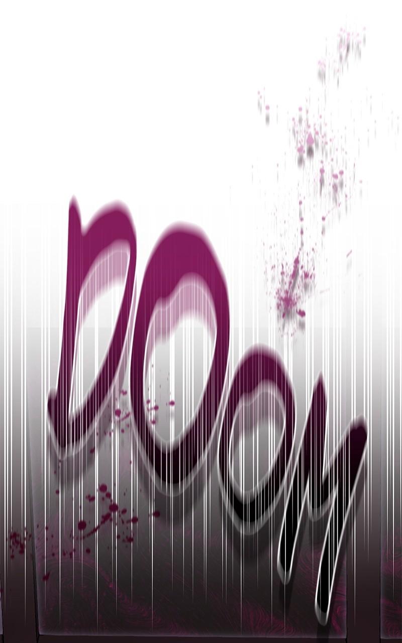 Obsidian Bride Chap 71 - Next Chap 72