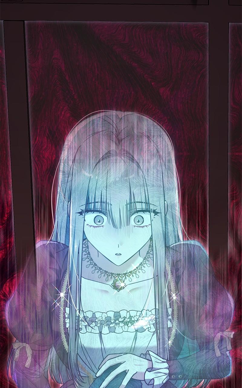 Obsidian Bride Chap 71 - Next Chap 72