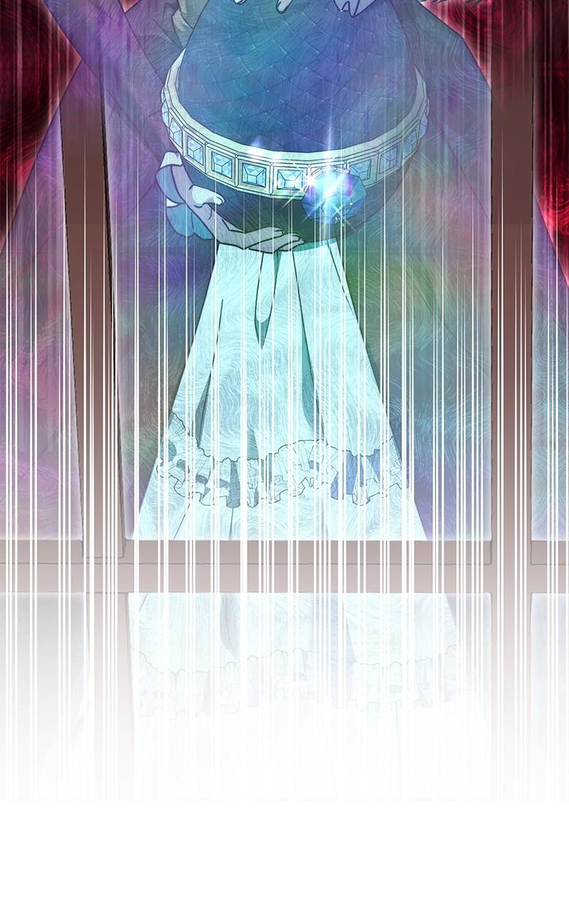 Obsidian Bride Chap 71 - Next Chap 72