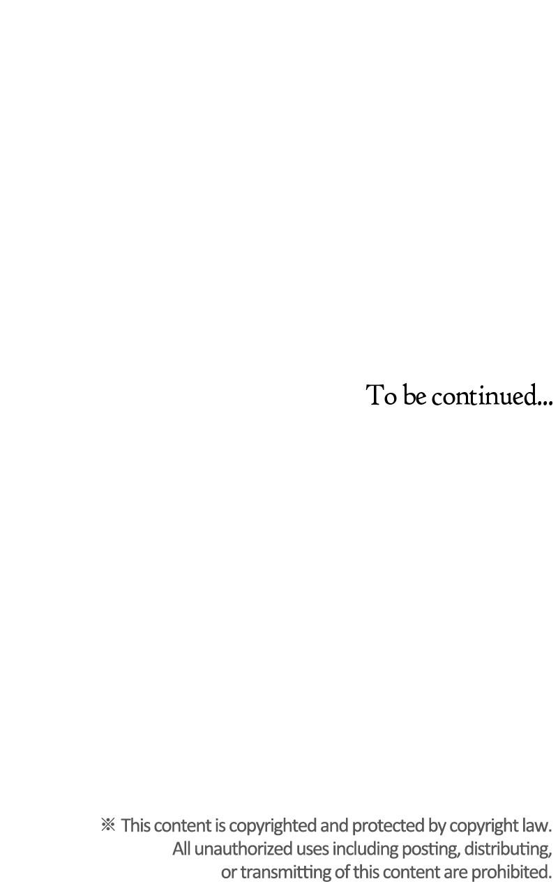 Obsidian Bride Chap 71 - Next Chap 72