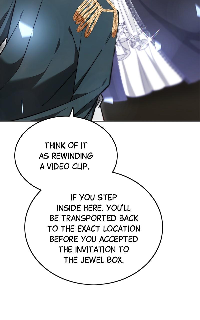 Obsidian Bride Chap 71 - Next Chap 72