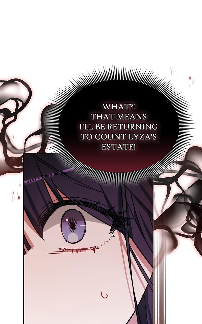 Obsidian Bride Chap 71 - Next Chap 72