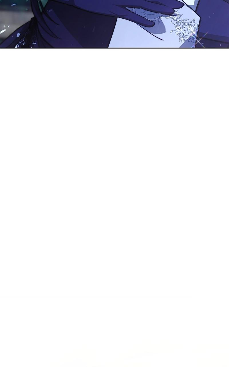 Obsidian Bride Chap 71 - Next Chap 72