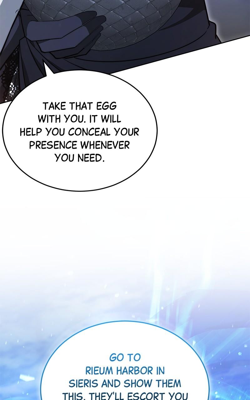 Obsidian Bride Chap 71 - Next Chap 72