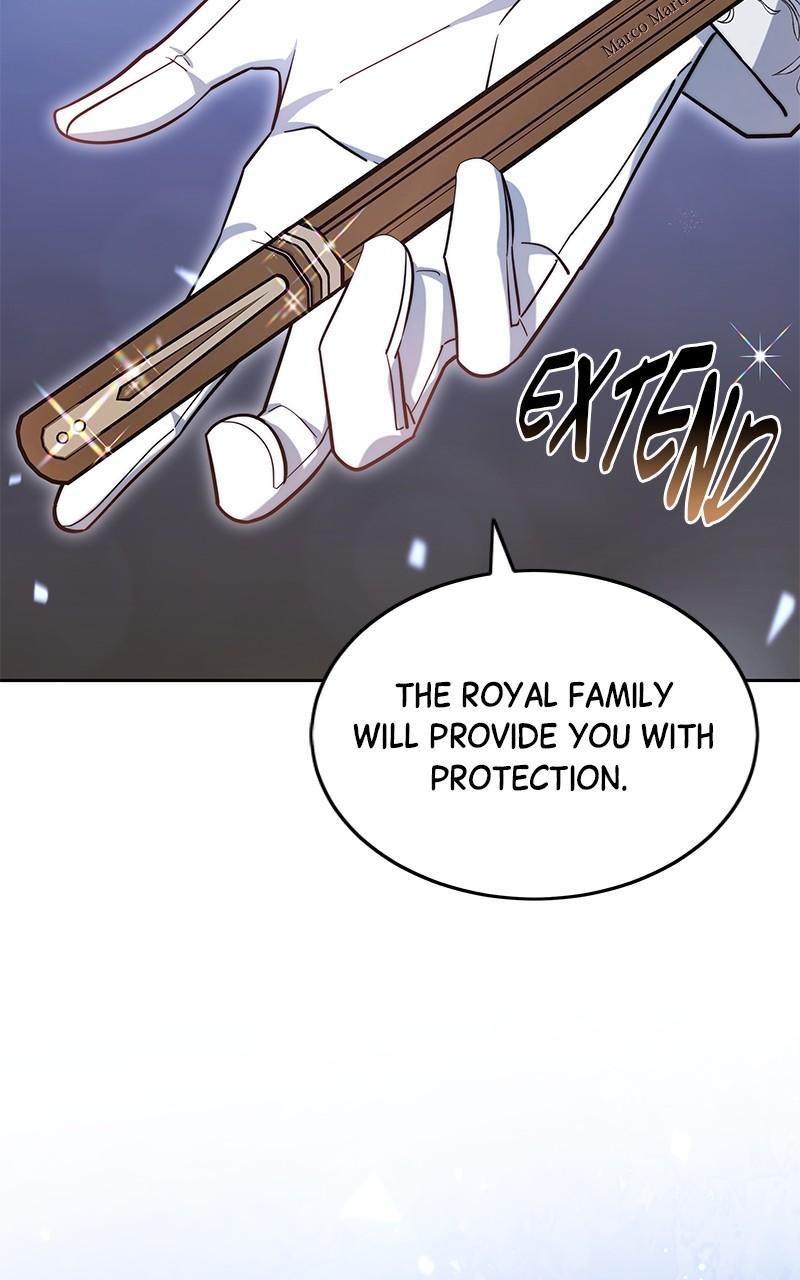 Obsidian Bride Chap 71 - Next Chap 72