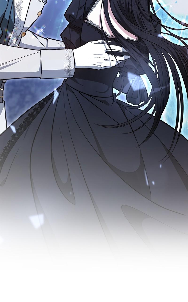 Obsidian Bride Chap 71 - Next Chap 72