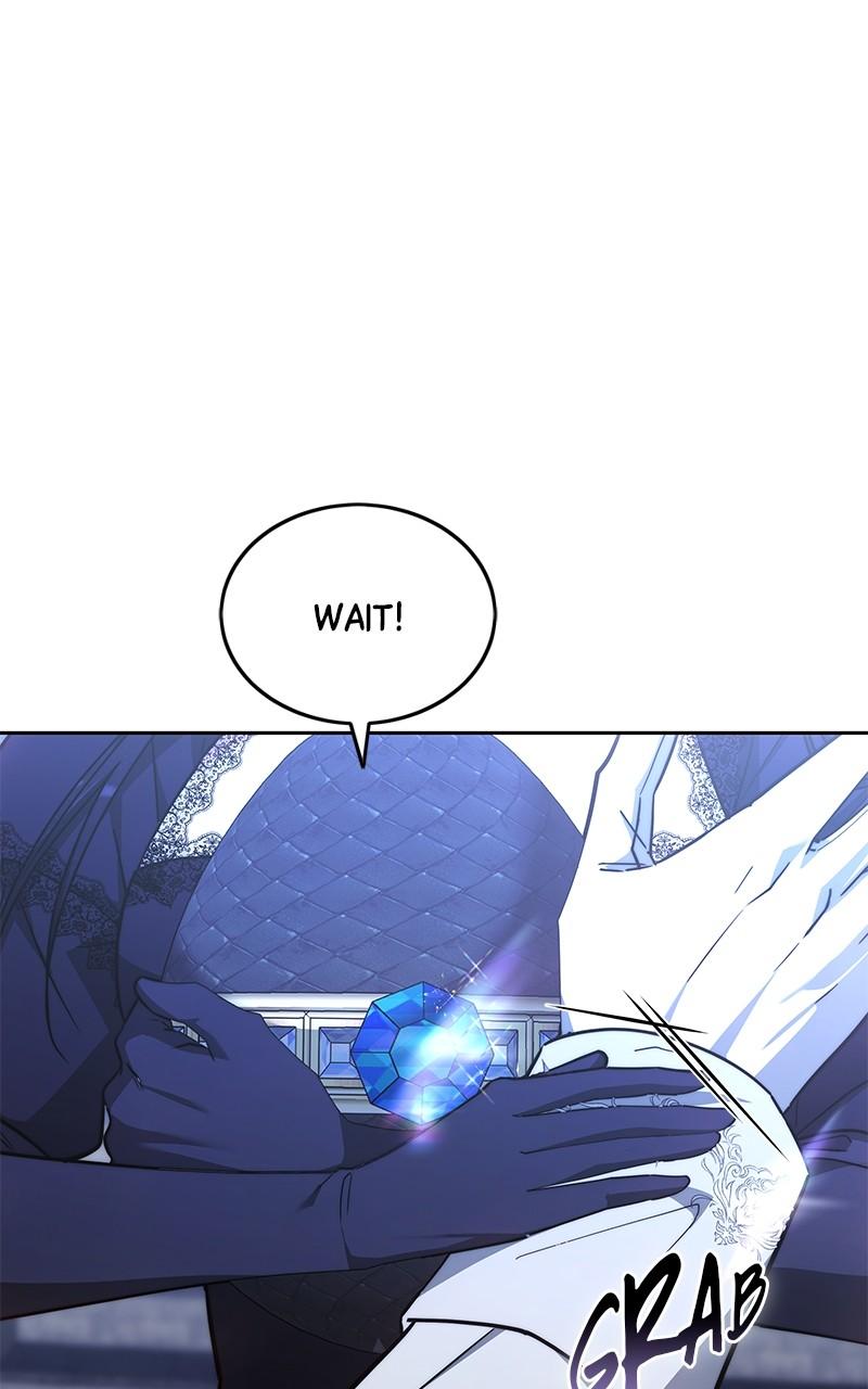 Obsidian Bride Chap 71 - Next Chap 72