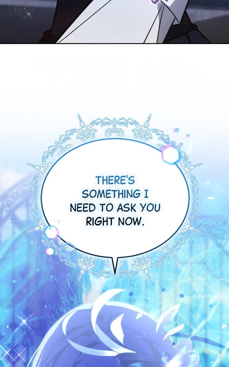 Obsidian Bride Chap 71 - Next Chap 72