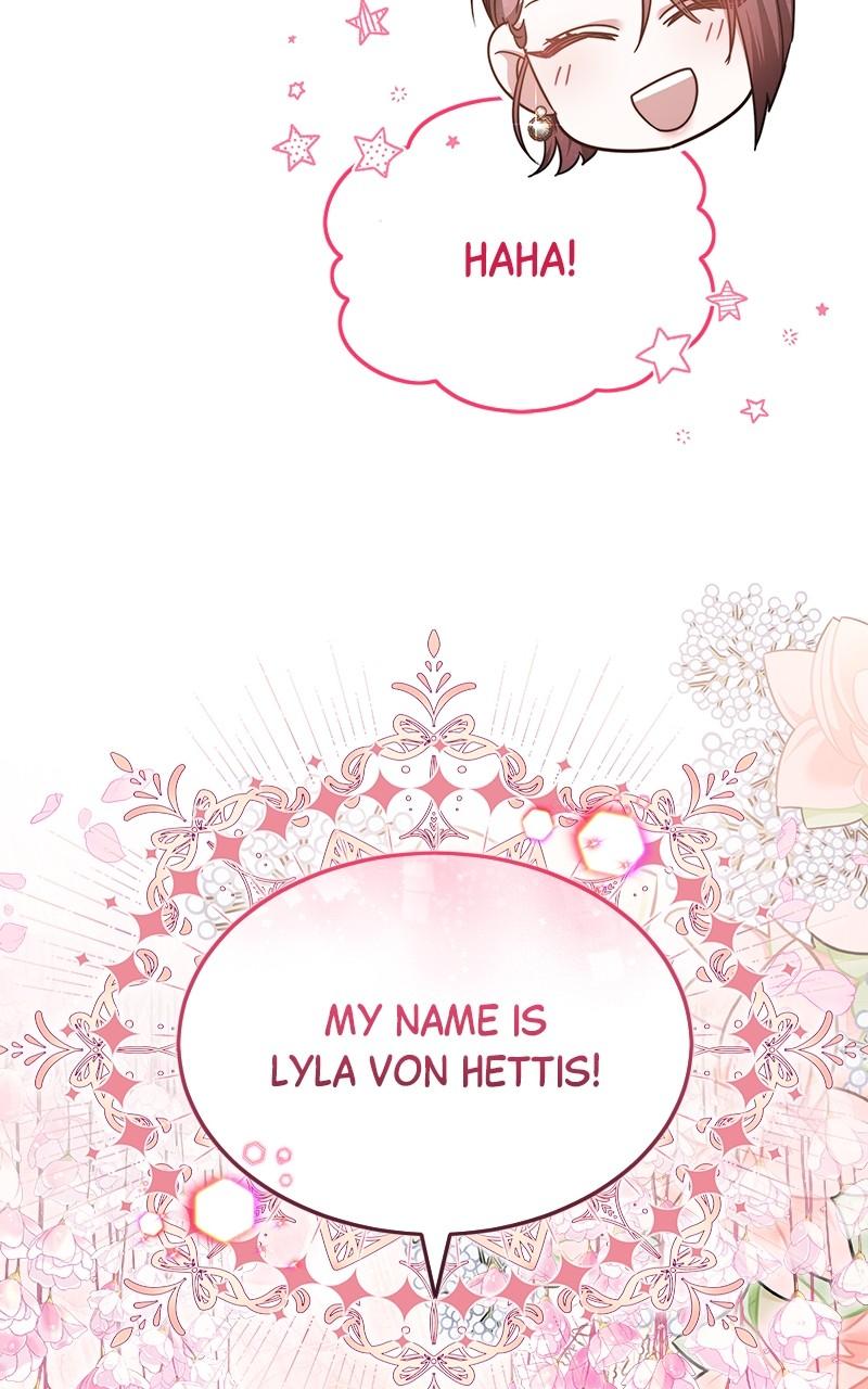 Obsidian Bride Chap 71 - Next Chap 72