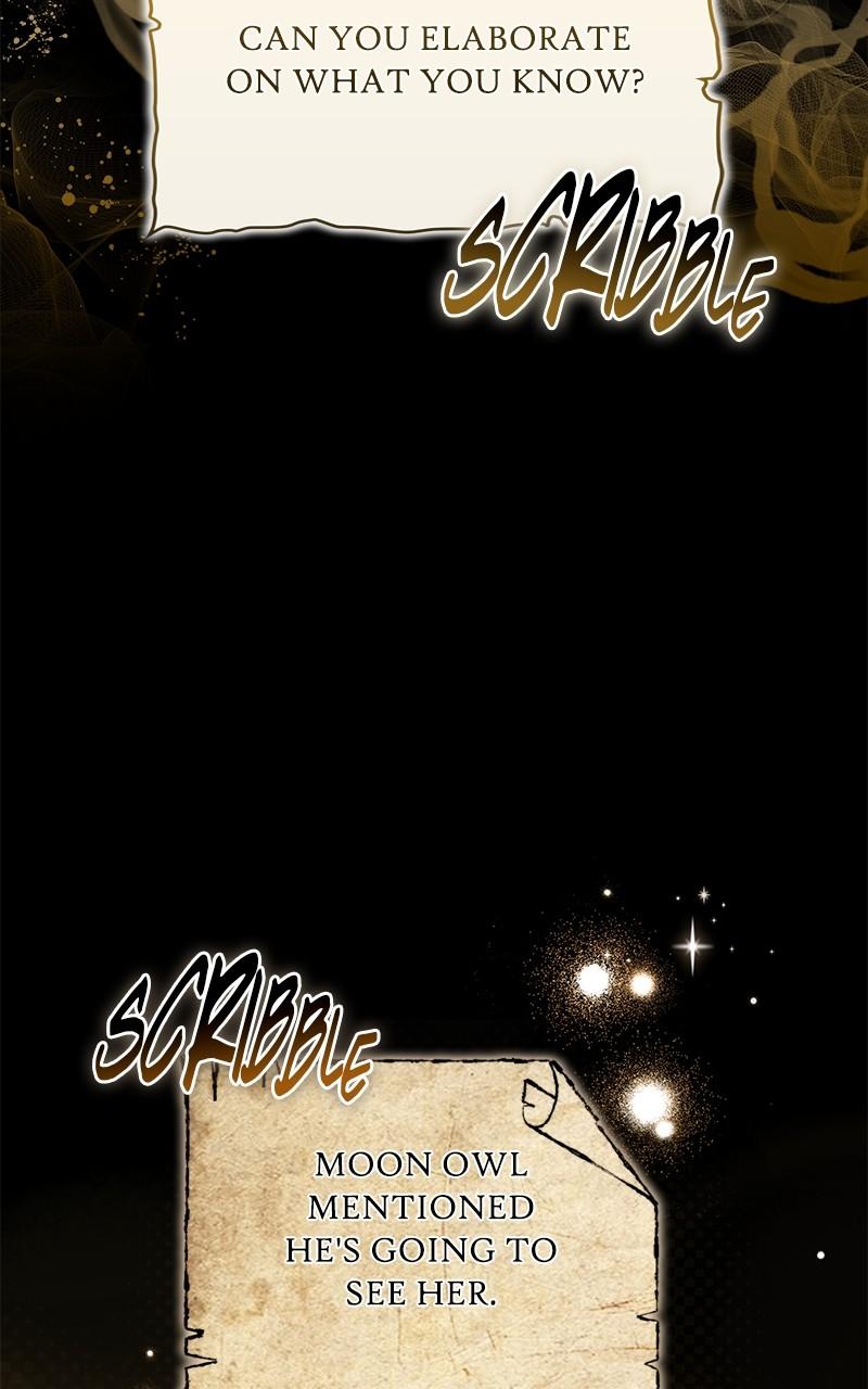 Obsidian Bride Chap 71 - Next Chap 72