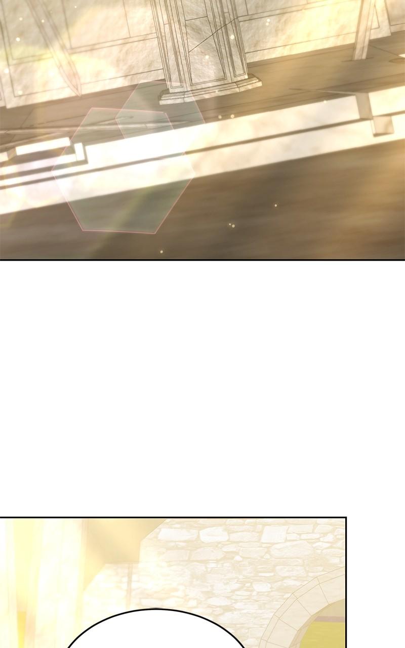 Obsidian Bride Chap 71 - Next Chap 72