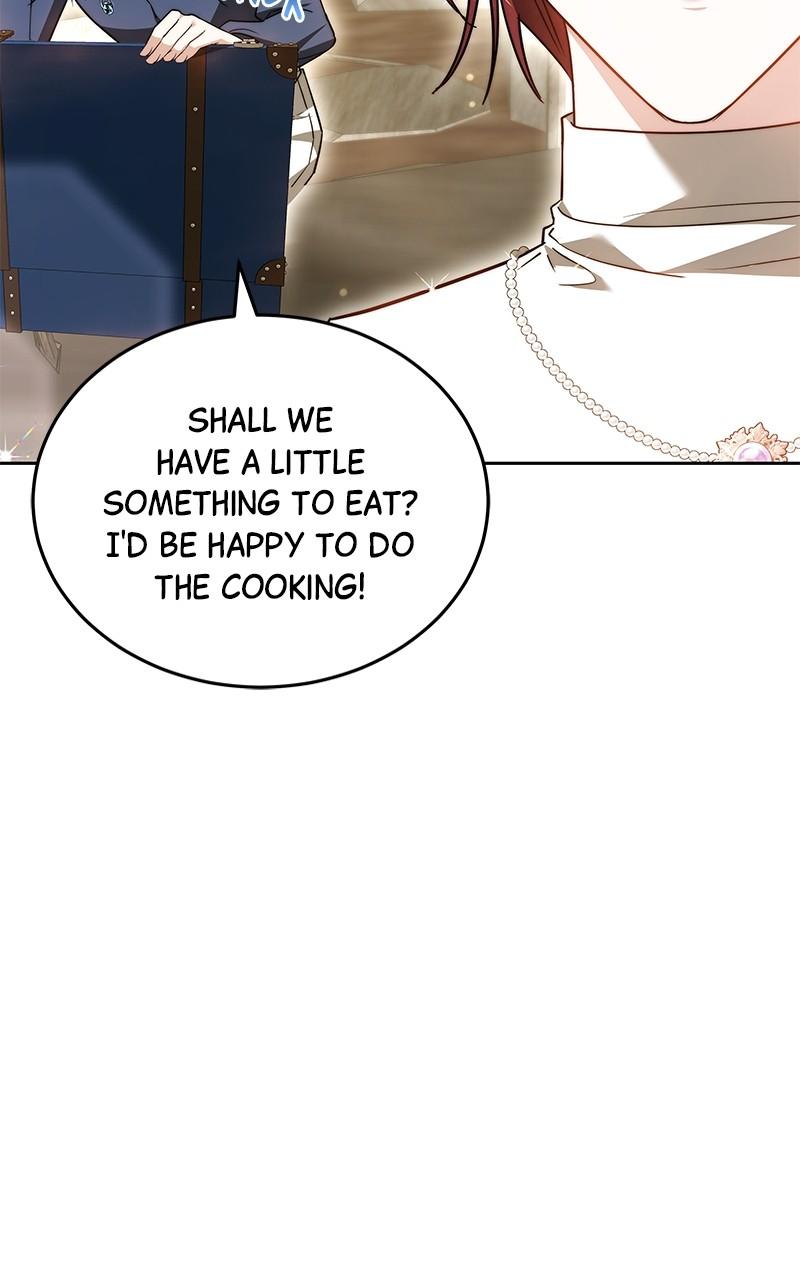 Obsidian Bride Chap 71 - Next Chap 72