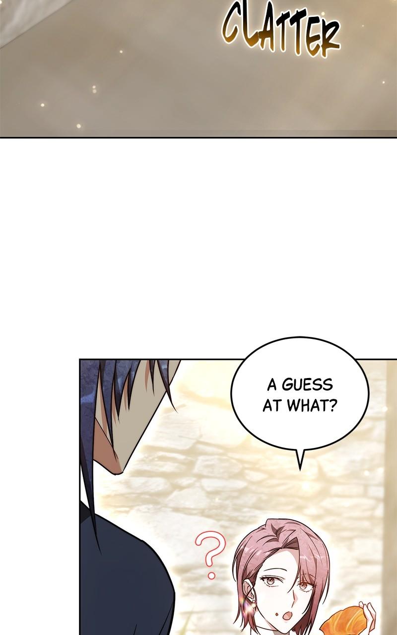 Obsidian Bride Chap 71 - Next Chap 72