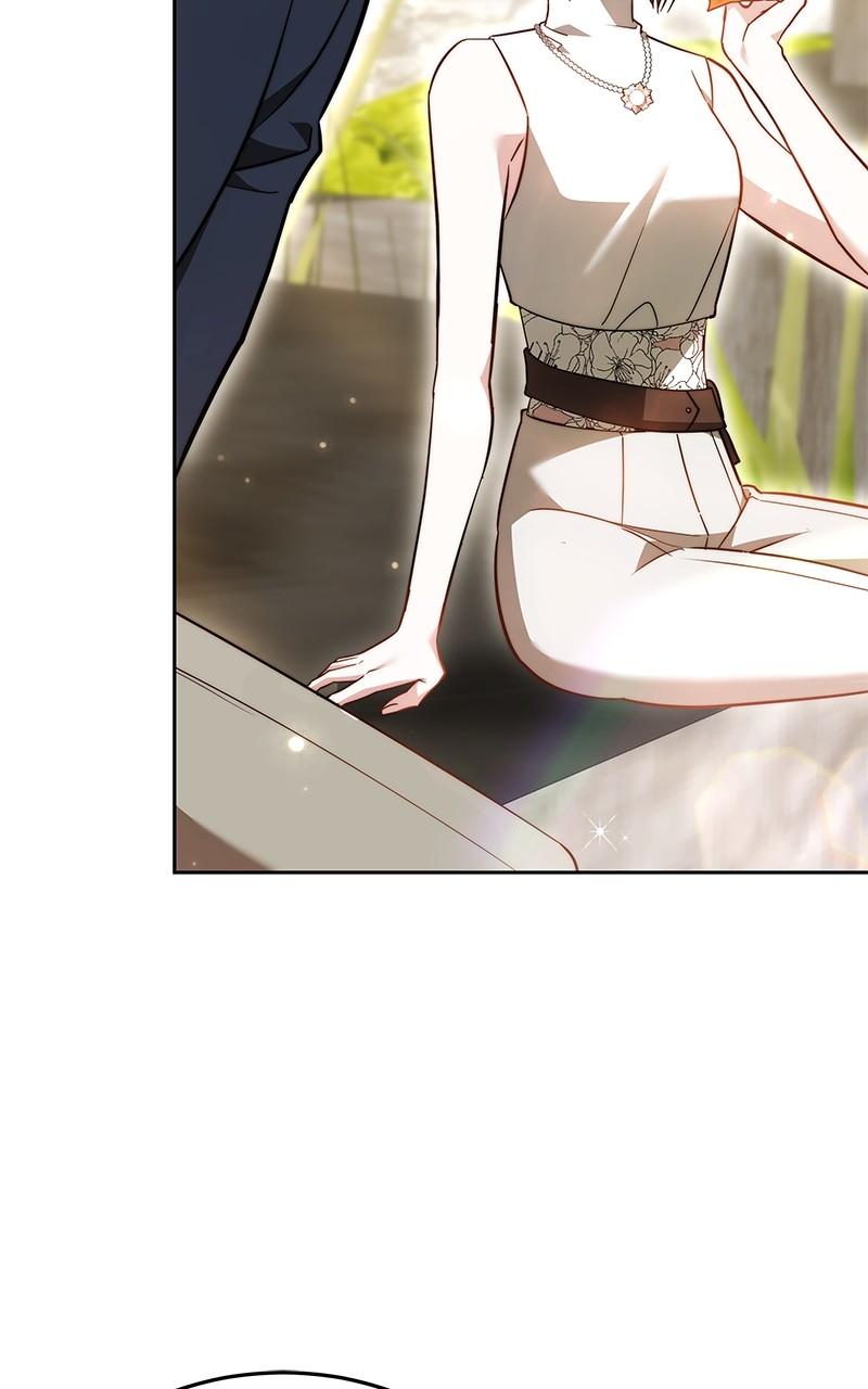 Obsidian Bride Chap 71 - Next Chap 72