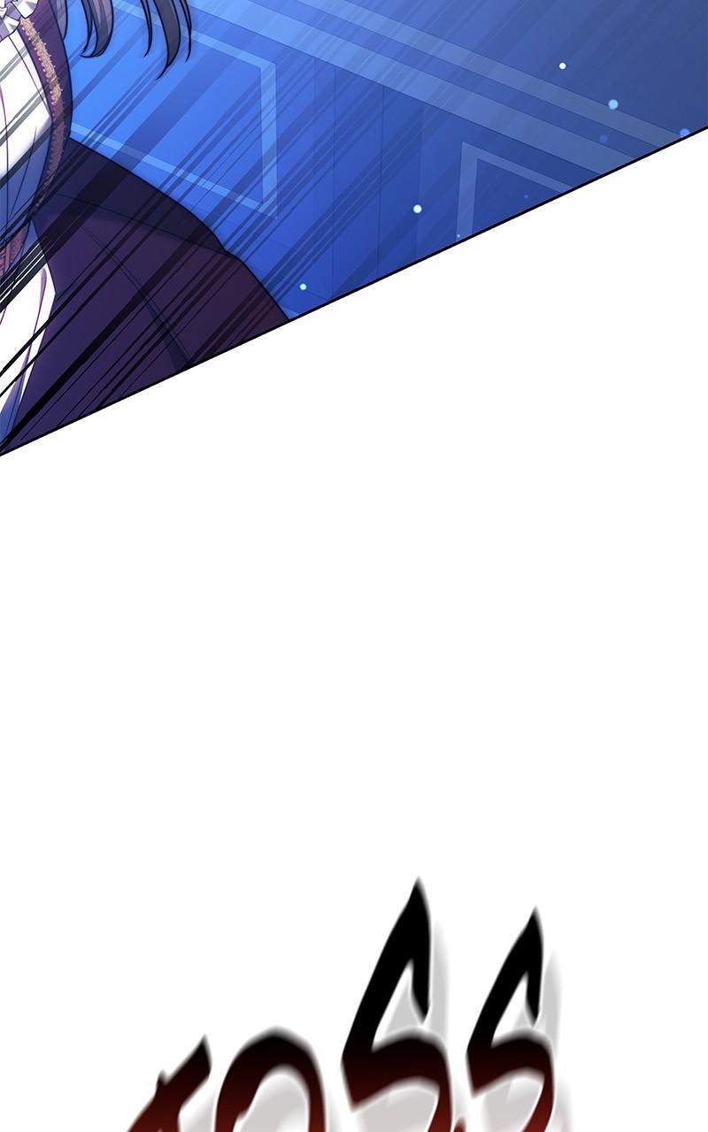 Obsidian Bride Chap 72 - Next Chap 73