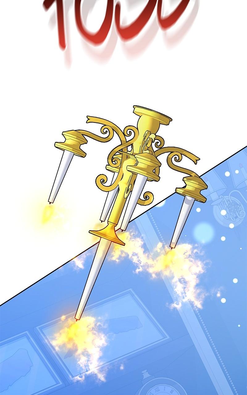 Obsidian Bride Chap 72 - Next Chap 73