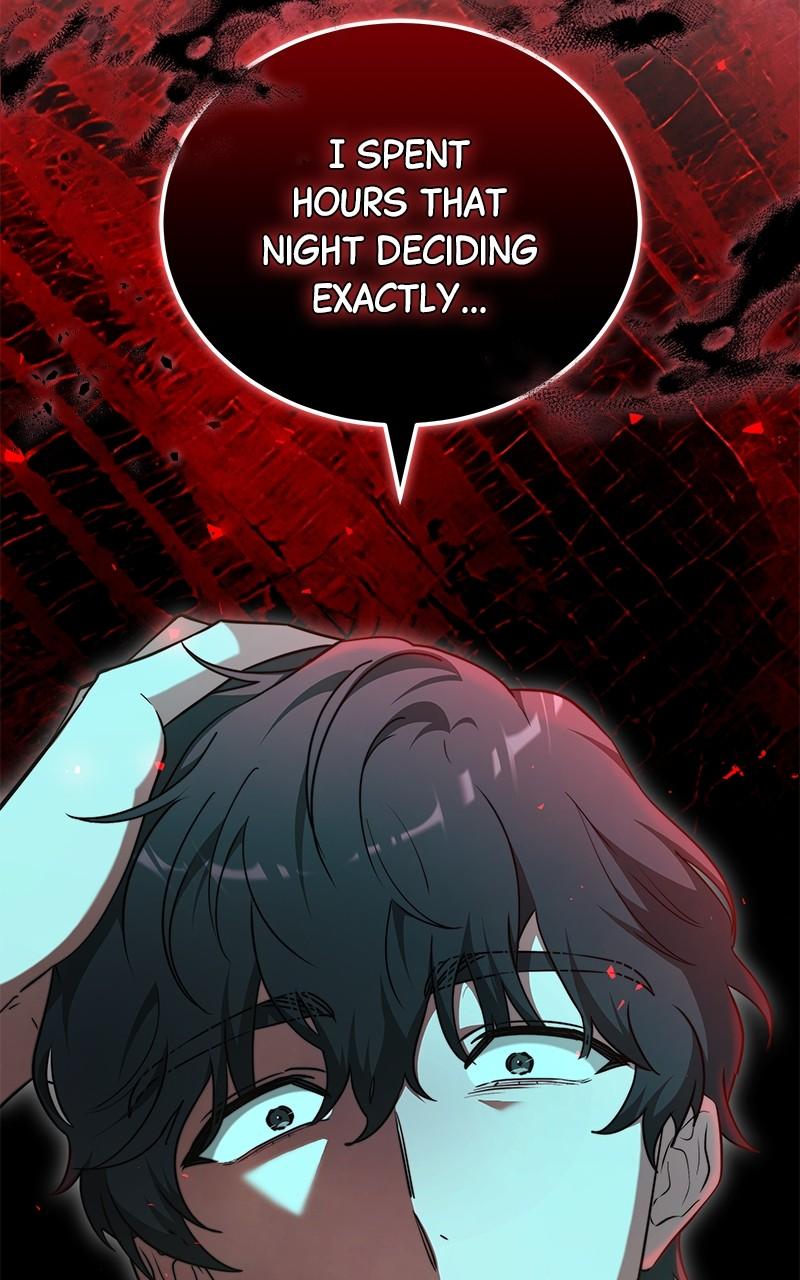 Obsidian Bride Chap 72 - Next Chap 73