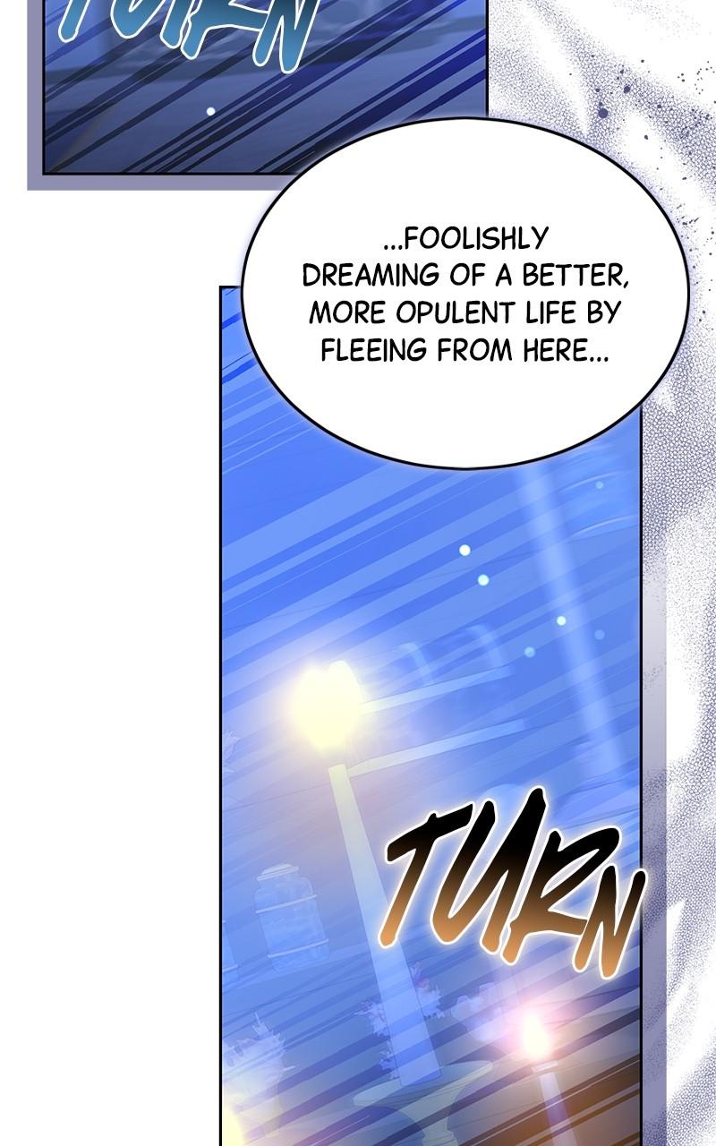 Obsidian Bride Chap 72 - Next Chap 73