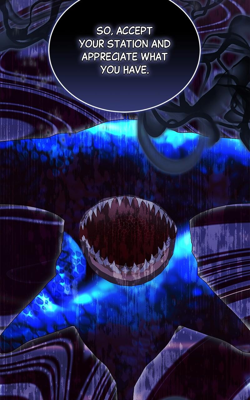 Obsidian Bride Chap 72 - Next Chap 73