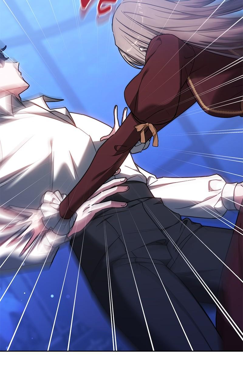 Obsidian Bride Chap 72 - Next Chap 73