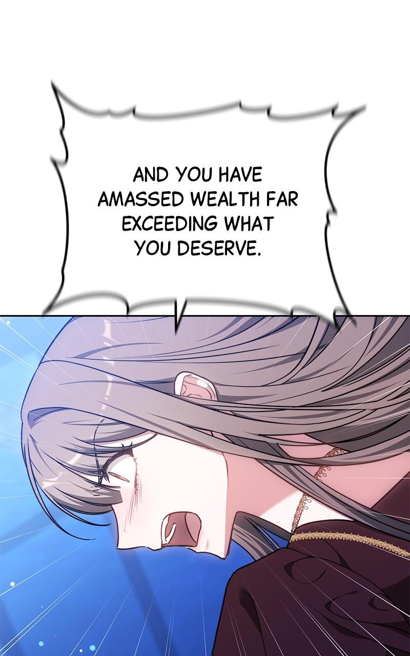 Obsidian Bride Chap 72 - Next Chap 73