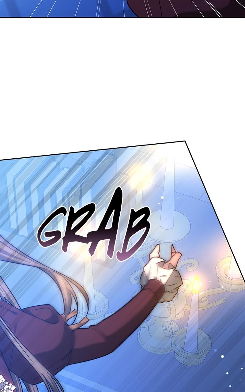 Obsidian Bride Chap 72 - Next Chap 73