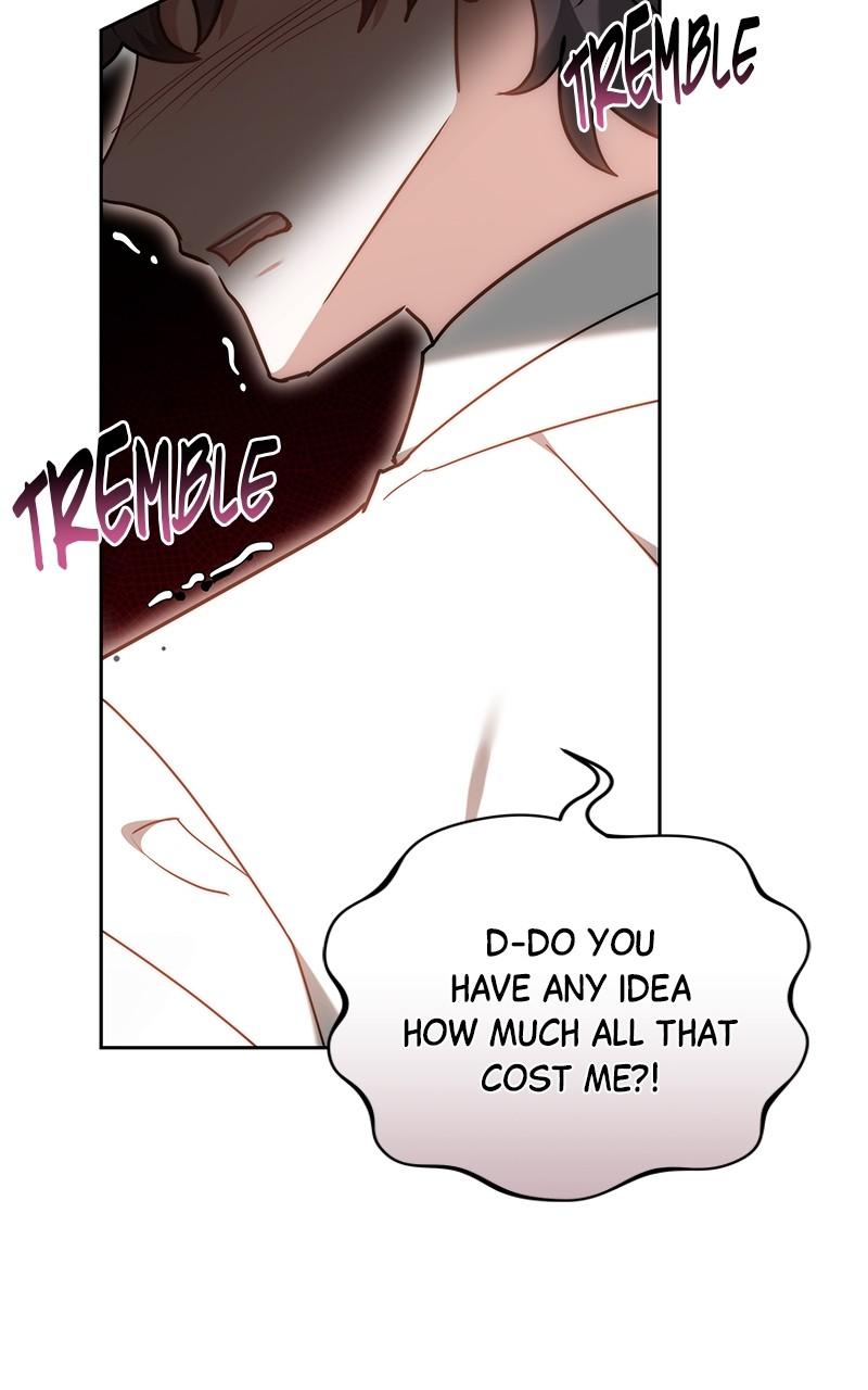 Obsidian Bride Chap 72 - Next Chap 73