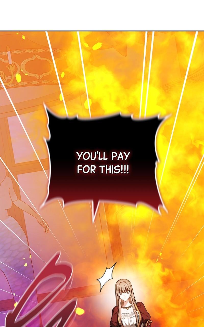 Obsidian Bride Chap 72 - Next Chap 73