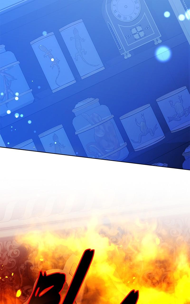 Obsidian Bride Chap 72 - Next Chap 73