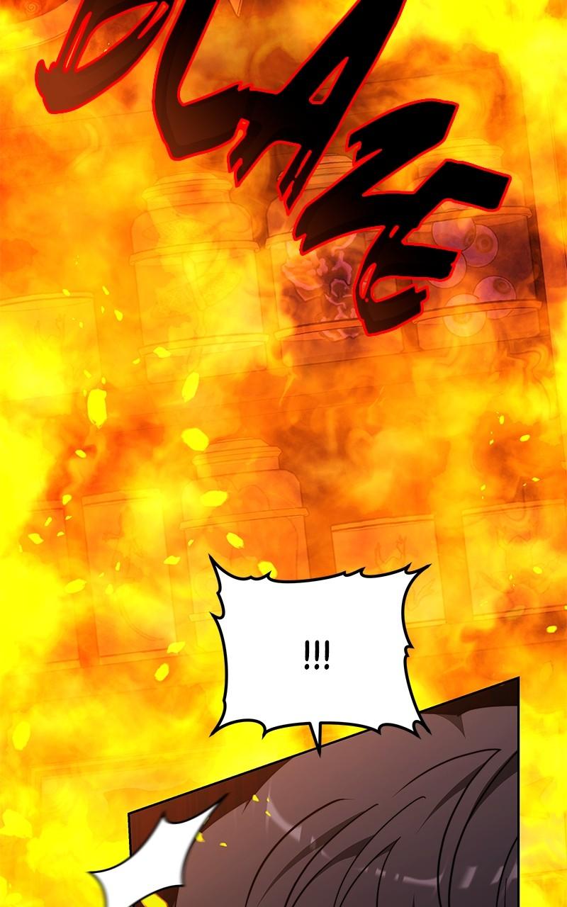 Obsidian Bride Chap 72 - Next Chap 73