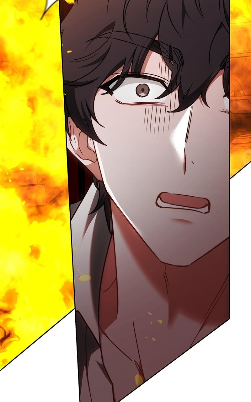 Obsidian Bride Chap 72 - Next Chap 73