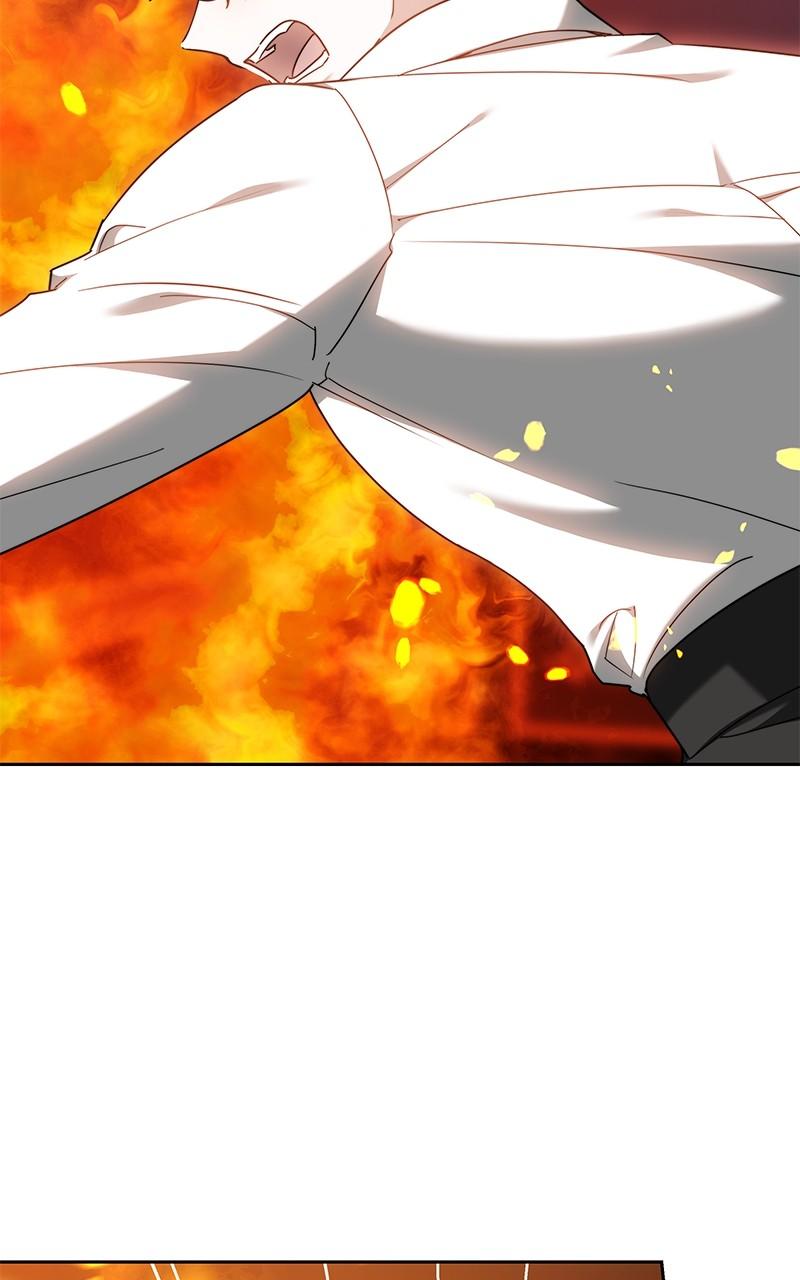 Obsidian Bride Chap 72 - Next Chap 73