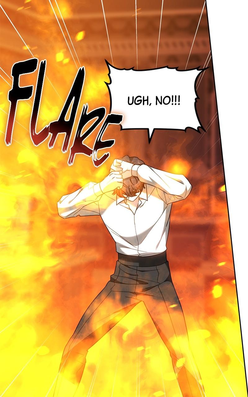 Obsidian Bride Chap 72 - Next Chap 73