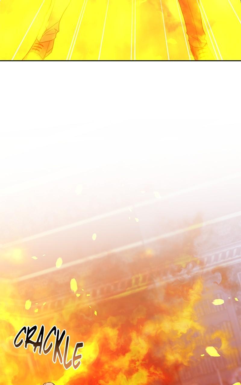 Obsidian Bride Chap 72 - Next Chap 73