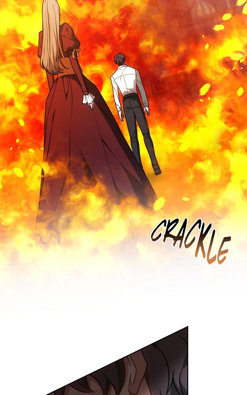 Obsidian Bride Chap 72 - Next Chap 73