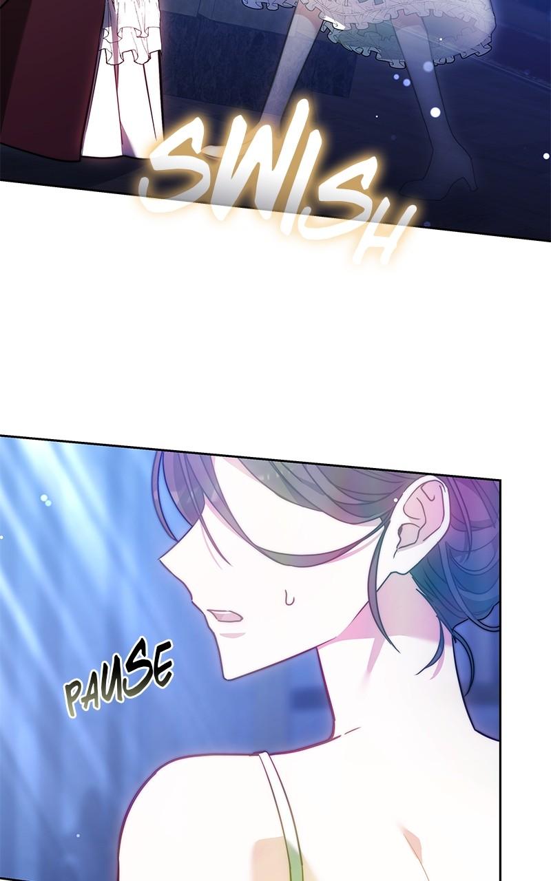 Obsidian Bride Chap 72 - Next Chap 73