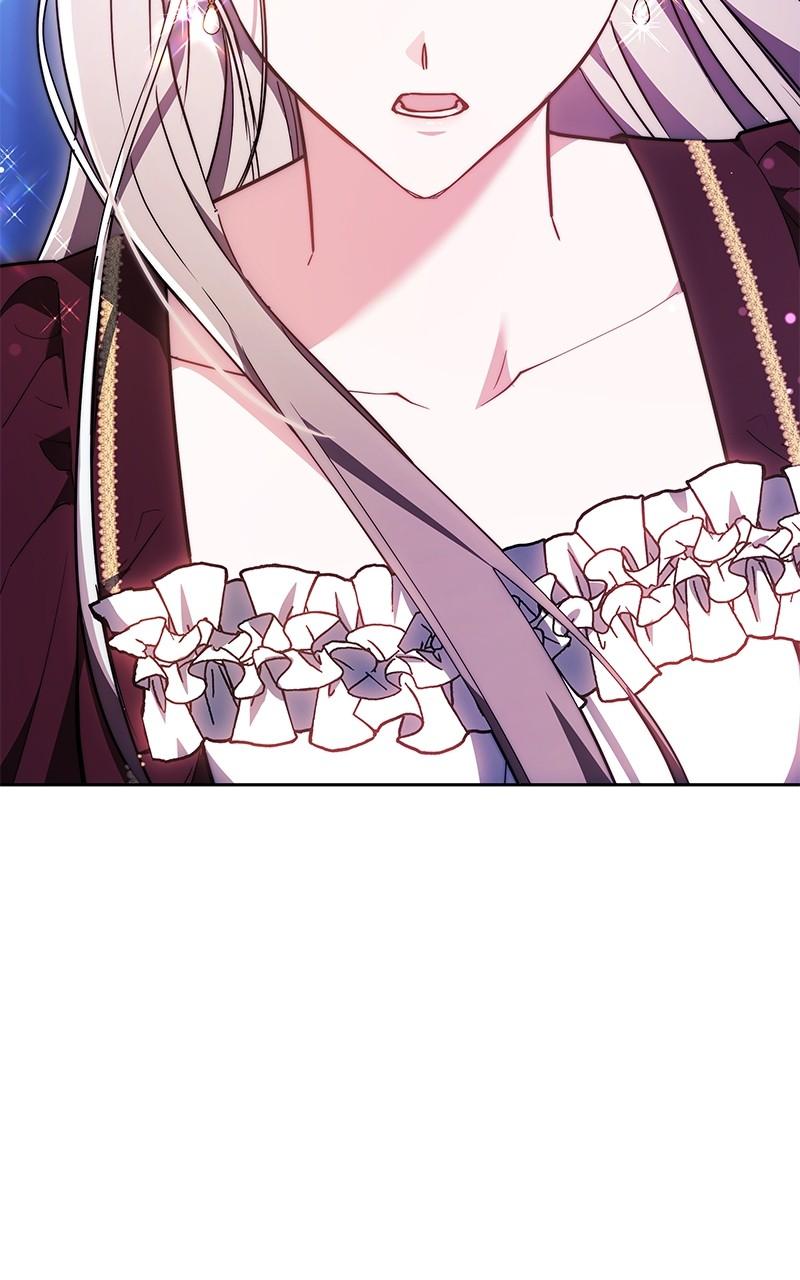 Obsidian Bride Chap 72 - Next Chap 73