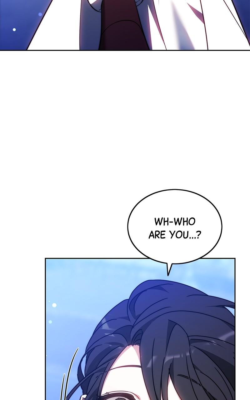 Obsidian Bride Chap 72 - Next Chap 73