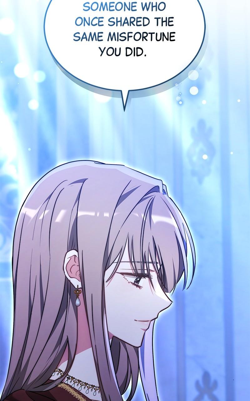 Obsidian Bride Chap 72 - Next Chap 73