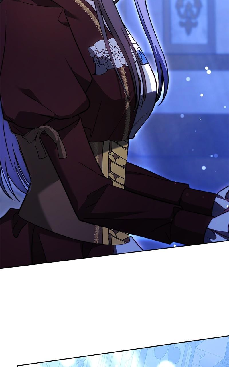 Obsidian Bride Chap 72 - Next Chap 73