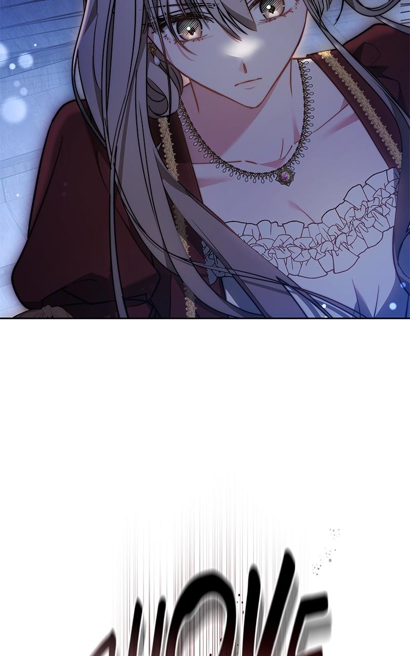 Obsidian Bride Chap 72 - Next Chap 73