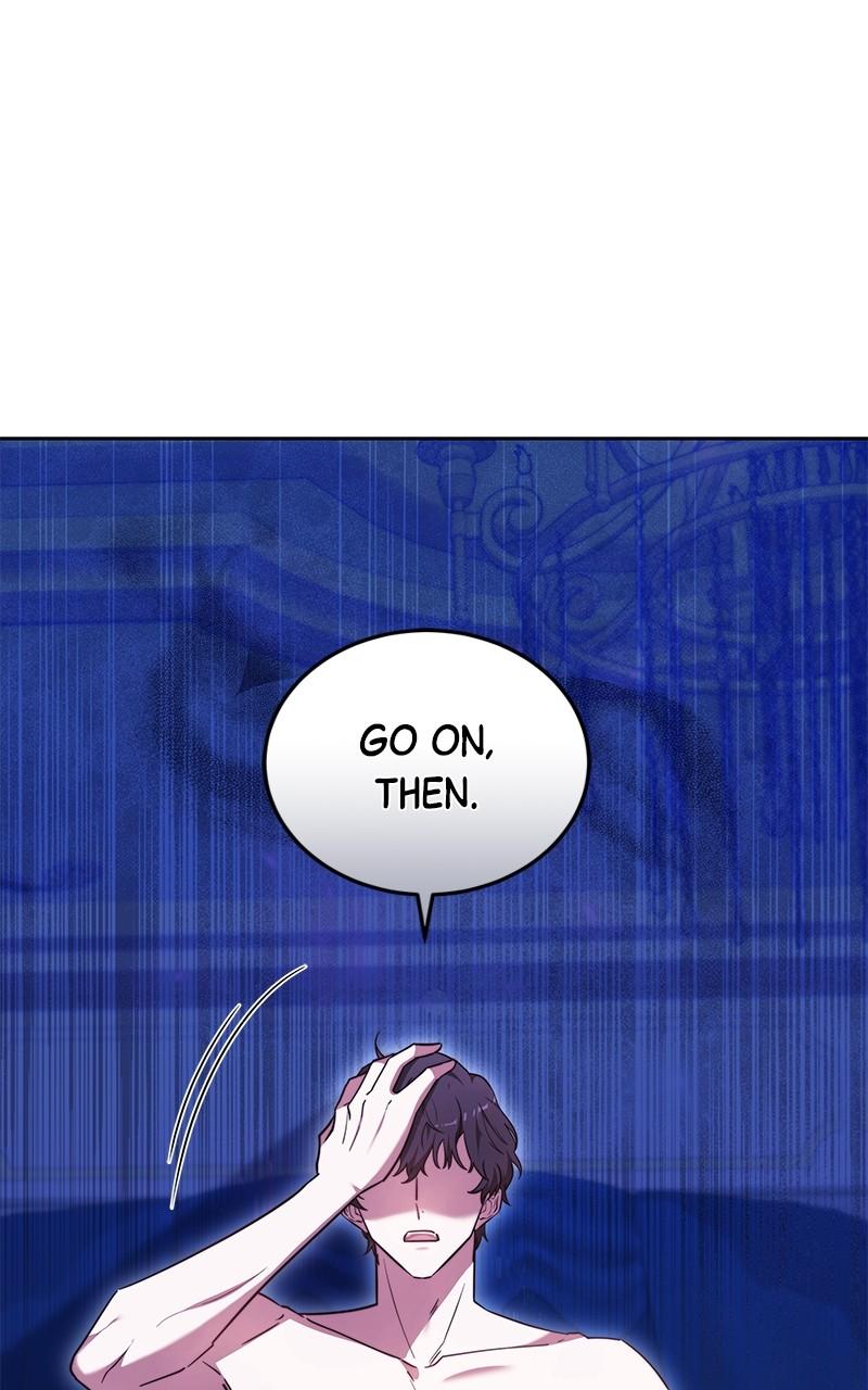 Obsidian Bride Chap 72 - Next Chap 73