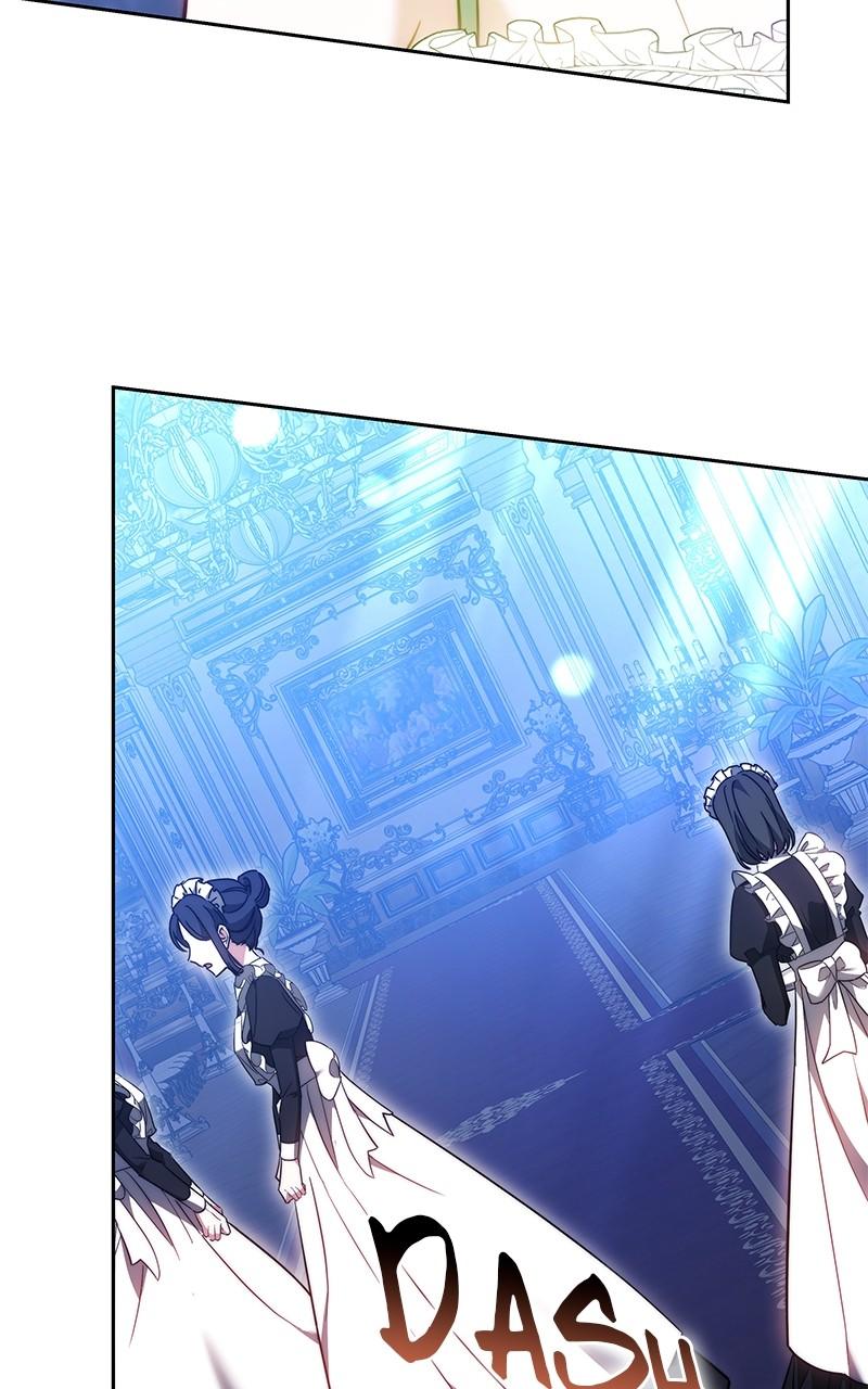 Obsidian Bride Chap 72 - Next Chap 73