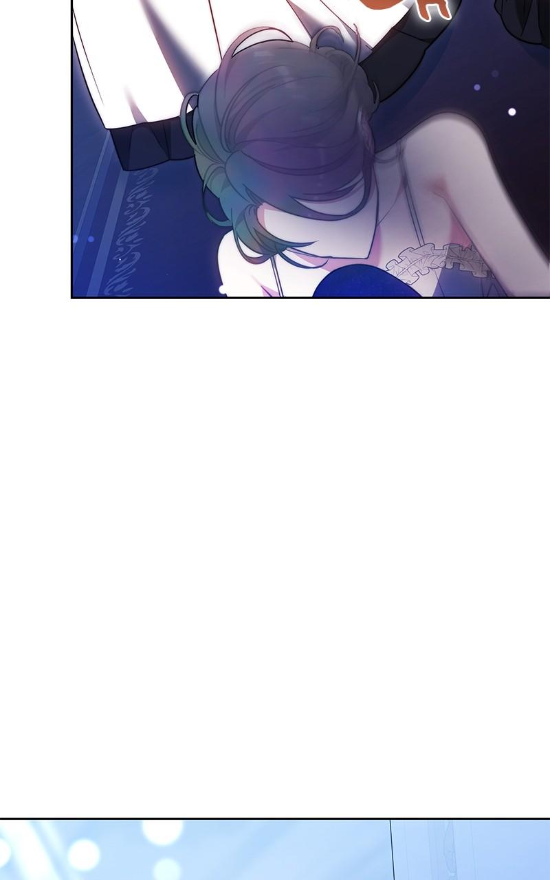 Obsidian Bride Chap 72 - Next Chap 73