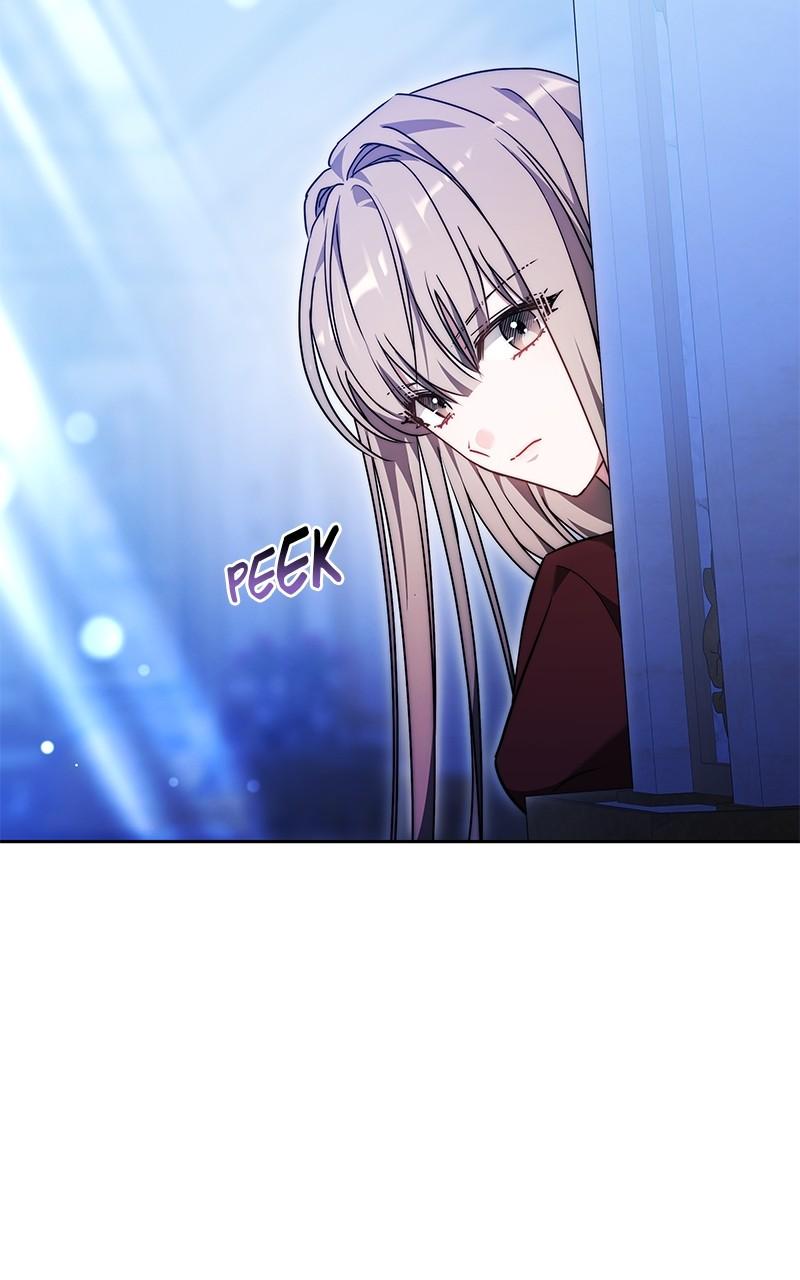 Obsidian Bride Chap 72 - Next Chap 73