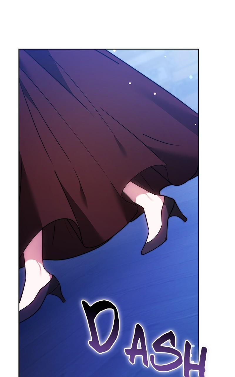 Obsidian Bride Chap 72 - Next Chap 73