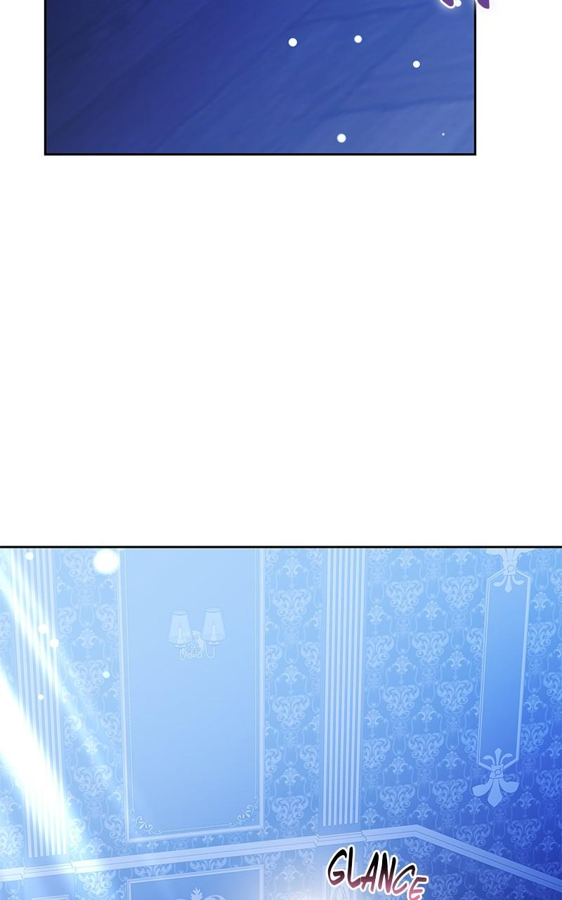 Obsidian Bride Chap 72 - Next Chap 73