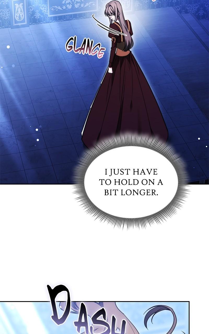 Obsidian Bride Chap 72 - Next Chap 73